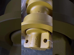 Катушки для экскаваторов E245 E320 E336 E120B E349 E390