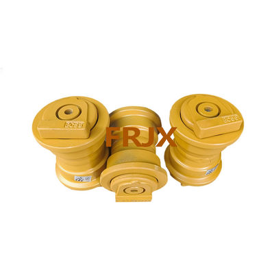 Экскаватор Ec55 Sy55c Sy60 Sy60c Ex200 Cat325c Ботовые колесницы для кобелко Komatsu Caterpillar Hitachi Volvo Sany