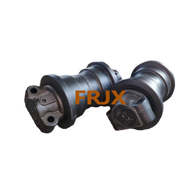 Kato HD250/HD400-2/HD400-5/HD450/HD700 Бульдозерные рельсовые колеса под колесами