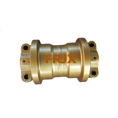 Складка R60-7 Hyundai Track Roller 50Mn/40Mn2 для колесной погрузки