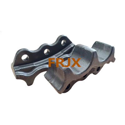 Подшипник экскаватора Sprocket Js130 Js140 Js200 Js220 Js240 Js330 Js360 OEM