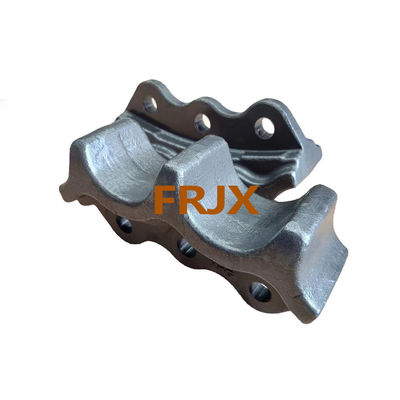 Подшипник экскаватора Sprocket Js130 Js140 Js200 Js220 Js240 Js330 Js360 OEM