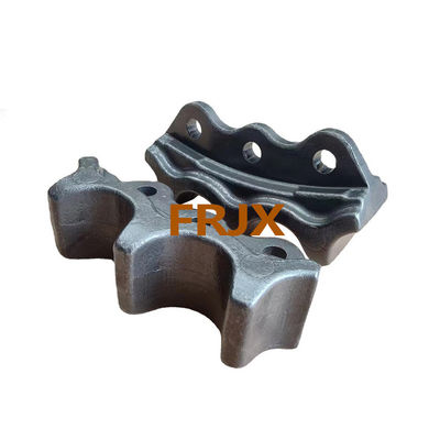 Подшипник экскаватора Sprocket Js130 Js140 Js200 Js220 Js240 Js330 Js360 OEM