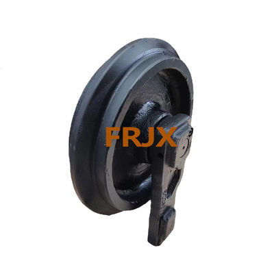 20t-30-72112 Экскаватор с бездействующими колесами PC50mr-2 PC50mr-2-AC PC50ud-2 PC50ug-2 PC50uu-2 PC50uum-2 PC55mr-3 PC58sf-1 PC58uu-3