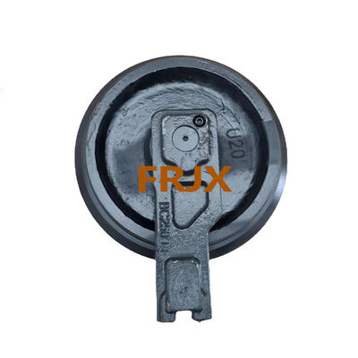 20t-30-72112 Экскаватор с бездействующими колесами PC50mr-2 PC50mr-2-AC PC50ud-2 PC50ug-2 PC50uu-2 PC50uum-2 PC55mr-3 PC58sf-1 PC58uu-3