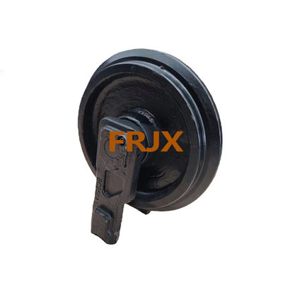 20t-30-72112 Экскаватор с бездействующими колесами PC50mr-2 PC50mr-2-AC PC50ud-2 PC50ug-2 PC50uu-2 PC50uum-2 PC55mr-3 PC58sf-1 PC58uu-3