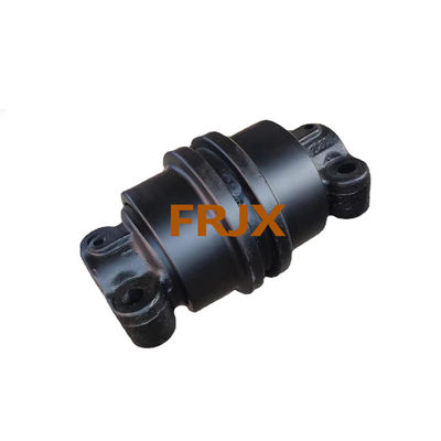 OEM или ODM Carrier Upper и Top Roller Carrier Roller Dozer для экскаватора