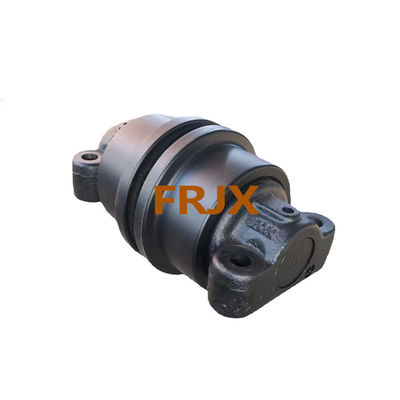 OEM Kato HD400SE/HD450SE/HD550 экскаватор верхний ролик экскаватор верхний ролик