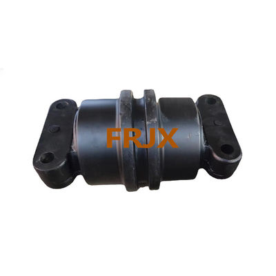 OEM или ODM Carrier Upper и Top Roller Carrier Roller Dozer для экскаватора