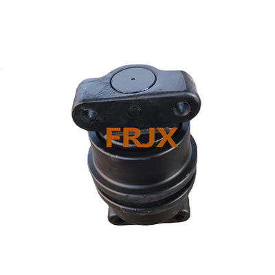 OEM или ODM Carrier Upper и Top Roller Carrier Roller Dozer для экскаватора