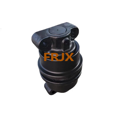 Канатный экскаватор для Sumitomo SH120