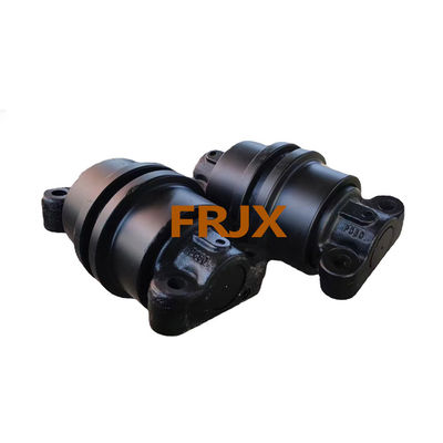 Komatsu Carrier Roller PC15/PC18/PC20 Верхний ролик мини-экскаватора