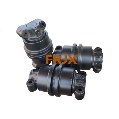 Части подъезда экскаватора Doosan Roller For Dx300 Carrier Roller