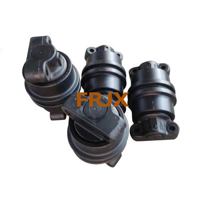 Части подъезда экскаватора Doosan Roller For Dx300 Carrier Roller
