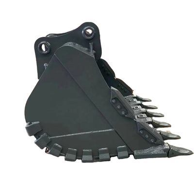 Cat312 Экскаваторные приспособления экскаватор Gp Standard Bucket Digging
