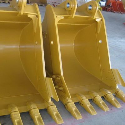 Гиндж-тип экскаваторный ковёр для EC220 DX300 SK220-5 CAT318