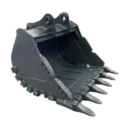 Земляные работы экскаватор Sieve Bucket Картер 320 323 330 336 Скальный ковёр