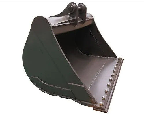 Желтый ковёр для экскаватора EC220 DX300 SK220-5 CAT318