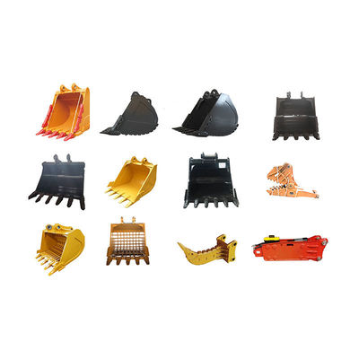 OEM экскаваторный ковёр для EX100 EX120 EX150 EX200 EX210 EX220 EX300 EX350