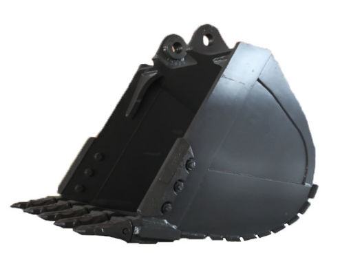 OEM экскаваторный ковёр для EX100 EX120 EX150 EX200 EX210 EX220 EX300 EX350