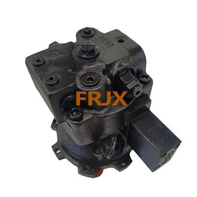 Свинговый мотор в экскаваторе R210-7 для Hyundai Swing Motor 1000 оборотов в минуту