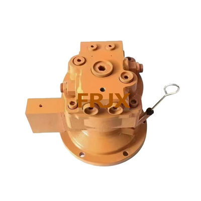 Volvo Excavator Accessories Сборка вращающегося мотора Volvo EC360