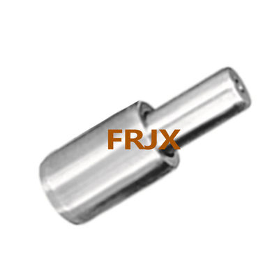 Тяжелая экскаваторная бутылочная булавка с долговечностью легкая установка теплостойкость