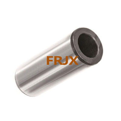 Высокая долговечность буксировщиков буксировщиков буксировщиков буксировщиков и буксировщиков