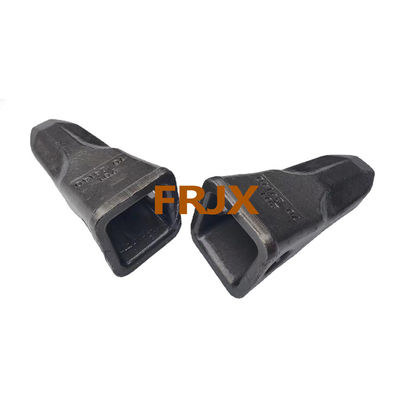 J350 Стандарт 1u3352 1u-3352 Кованые зубы для экскаватора C-At 320