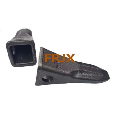 J350 Стандарт 1u3352 1u-3352 Кованые зубы для экскаватора C-At 320