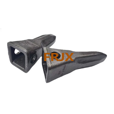 J350 Стандарт 1u3352 1u-3352 Кованые зубы для экскаватора C-At 320