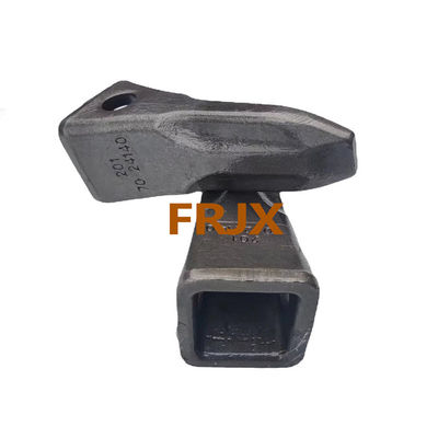 J350 Стандарт 1u3352 1u-3352 Кованые зубы для экскаватора C-At 320