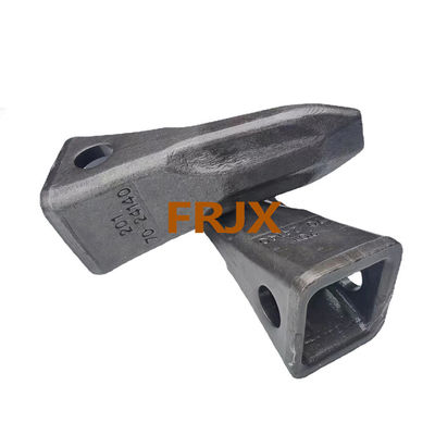 J350 Стандарт 1u3352 1u-3352 Кованые зубы для экскаватора C-At 320