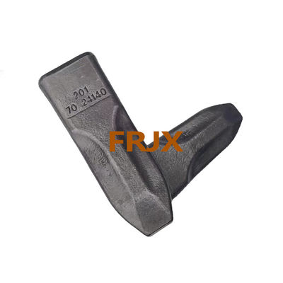 OEM стандартный экскаватор бутылочный зуб 195-78-71320 экскаватор зубы технологию точного литья на заказ OEM доступен