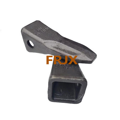 OEM стандартный экскаватор бутылочный зуб 195-78-71320 экскаватор зубы технологию точного литья на заказ OEM доступен