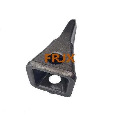 OEM стандартный экскаватор бутылочный зуб 195-78-71320 экскаватор зубы технологию точного литья на заказ OEM доступен