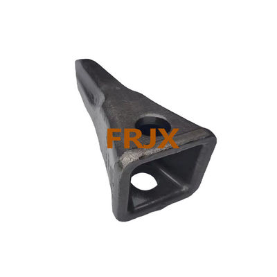 OEM стандартный экскаватор бутылочный зуб 195-78-71320 экскаватор зубы технологию точного литья на заказ OEM доступен