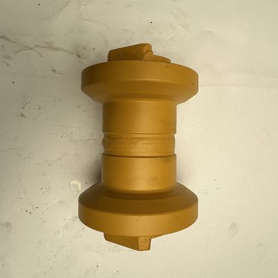 KX121-3 Роллеры для экскаватора с нижним роликом для Куботы KX121-3