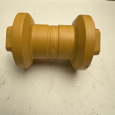 KX121-3 Роллеры для экскаватора с нижним роликом для Куботы KX121-3
