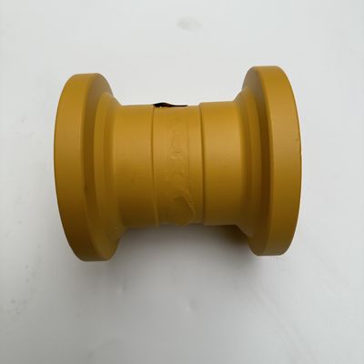 VIO20 мини-ботмовый ролик