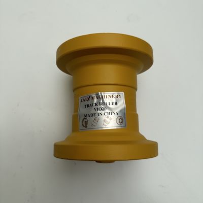 VIO20 мини-ботмовый ролик