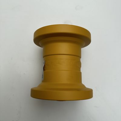 VIO20 мини-ботмовый ролик