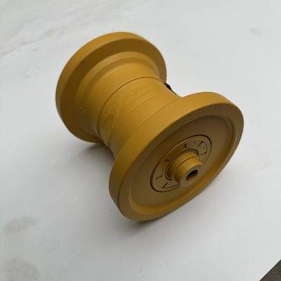 VIO20 мини-ботмовый ролик