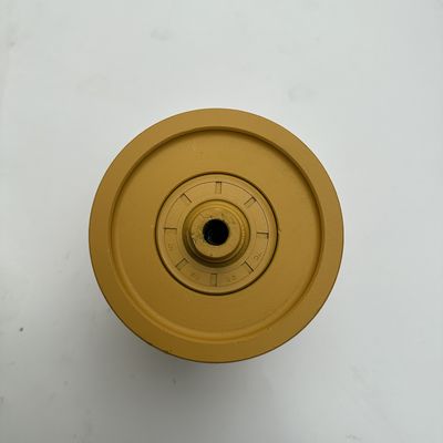 VIO20 мини-ботмовый ролик