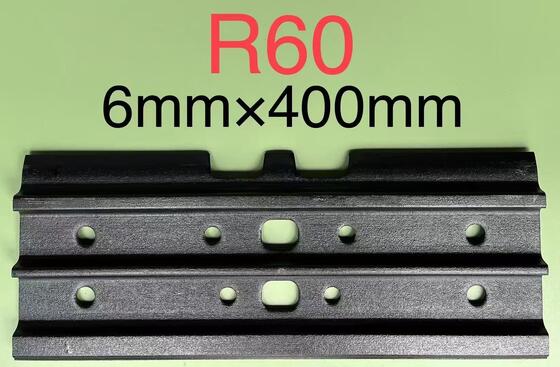 Бульдозер, экскаватор, бульдозер, пластинка с трещиной, пластинка с цепью, бульдозер, пластинка с одной балки 400 мм 500 мм 510 мм 560 мм 600 мм 610 мм 660 мм