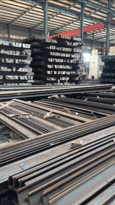 Бульдозер, экскаватор, бульдозер, пластинка с трещиной, пластинка с цепью, бульдозер, пластинка с одной балки 400 мм 500 мм 510 мм 560 мм 600 мм 610 мм 660 мм